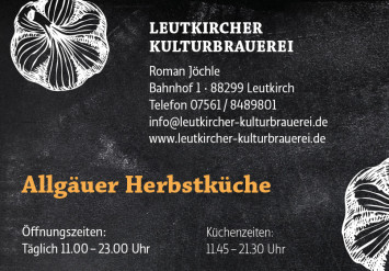 Leutkrich_isst_gut_web_2024_Kulturbrauerei.jpg