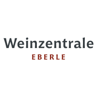 Weinzentrale EBERLE