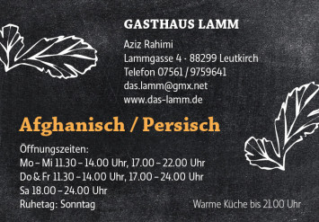 Leutkrich_isst_gut_web_2024_Lamm.jpg