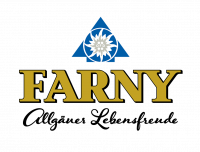FARNY_Logo_Slogan_cmyk_Zeichenfläche 1.png
