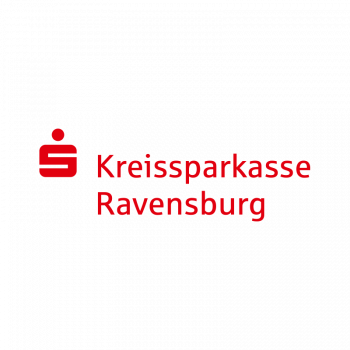 Logo_Kreissparkasse.png