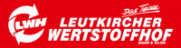 Leutkircher Wertstoffhof GmbH & Co. KG