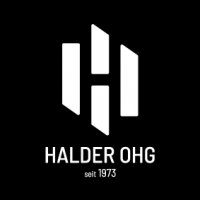 Halder